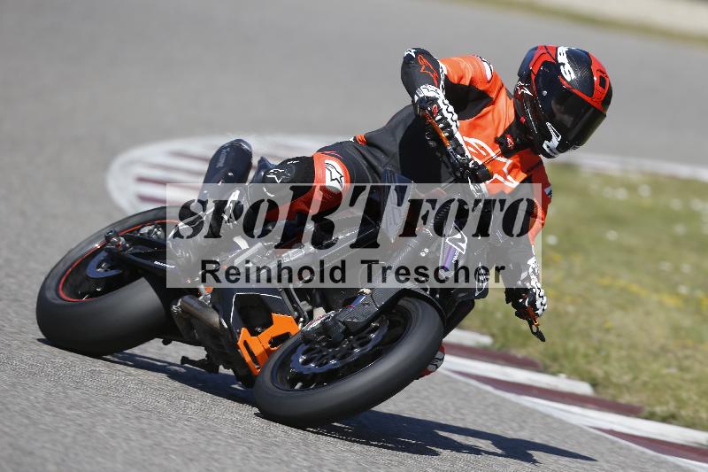 /06 08.04.2026 Cornu Master School ADR/Gruppe blau/26